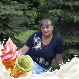 �����, ��������, 65 ���