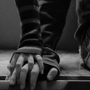 ���� Huliganka)), ������ - ��������� 26 ������� 2017 � ������ ���� ����������