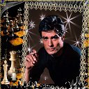 ���� �������, ������, 46 ��� - ��������� 17 ���� 2017 � ������ ���� ����������