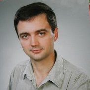 ����, 49 ���, �����������