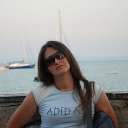  Victoria, , 53  -  22  2017    