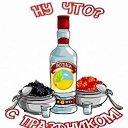 ���� �����, �����������, 59 ��� - ��������� 5 ��� 2017 � ������ ���� ����������