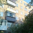 ���� ��������, �����, 57 ��� - ��������� 24 ������ 2017 � ������ ���� ����������