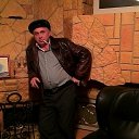 ���� ������, ������, 56 ��� - ��������� 20 �������� 2017