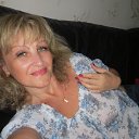 ���� Elena, �����-��������� - ��������� 26 ���� 2017 � ������ ������ ��������
