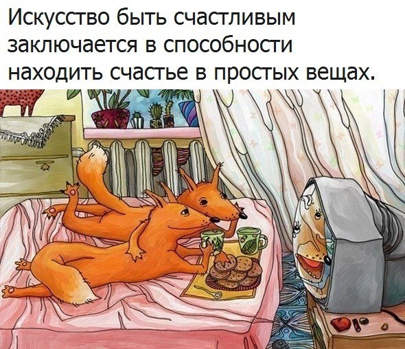    - 21  2017  20:27
