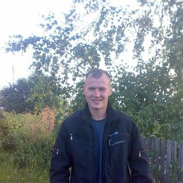 �����, �����������, 42 ����