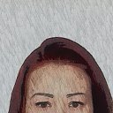 ���� ����, �����, 41 ��� - ��������� 31 ��� 2017 � ������ ���� ����������