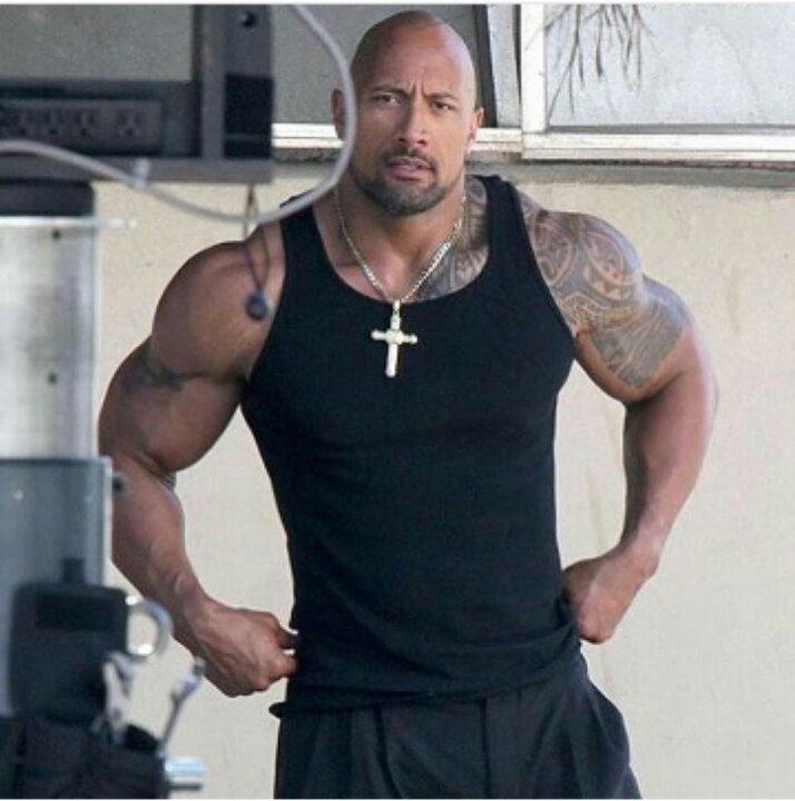 SportFeed - 20  2017  21:43