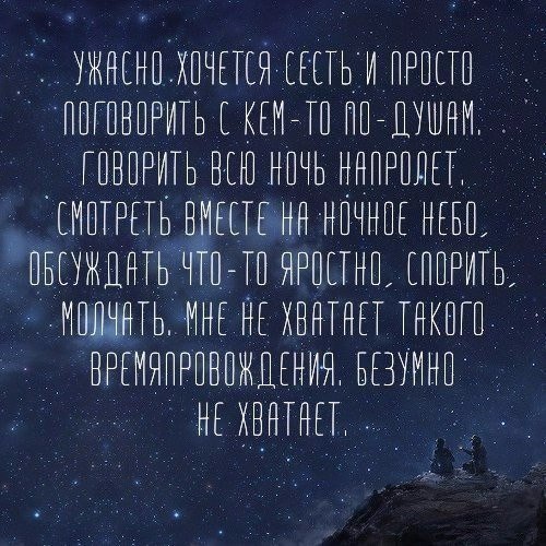    - 9  2017  11:22