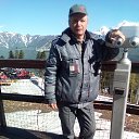 ���� ����, ��������, 56 ��� - ��������� 15 ��� 2017 � ������ ���� ����������