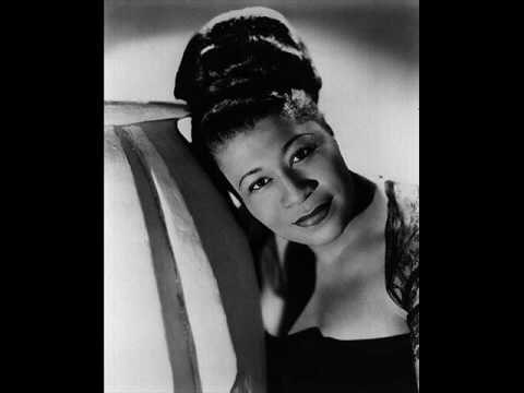 Ella Fitzgerald, Joe Pass.Take Love Easy https://fotostrana.ru/away?to=/sl/OCm2 Living Original ...