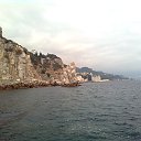 ���� ������, ������, 62 ���� - ��������� 24 �������� 2017 � ������ �����