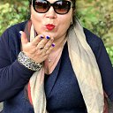 ���� Freken Bok, �����-���������, 53 ���� - ��������� 25 ������� 2017