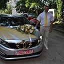 ���� �������, ����, 62 ���� - ��������� 25 ��� 2017 � ������ ���� ����������