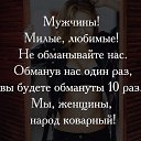 ���� ���������), ������ - ��������� 12 ������� 2017 � ������ ���� ����������
