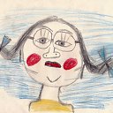 ���� ����, ������, 64 ���� - ��������� 27 ������� 2017 � ������ ���� ����������