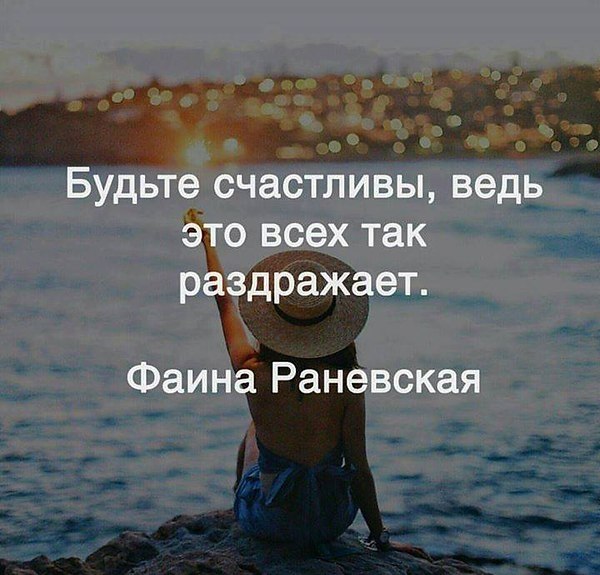������� - 17 ��� 2017 � 01:38