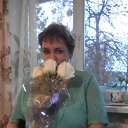 ���� ���, ������������, 52 ���� - ��������� 17 ������ 2017 � ������ ���� ����������