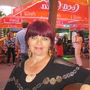 ���� ��������, ����������� - ��������� 4 ������� 2017 � ������ ���� ����������