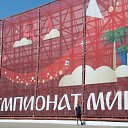 ���� ������, ������ - ��������� 27 ���� 2017 � ������ ���� ����������