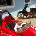 ���� Zeqir, ������, 67 ��� - ��������� 28 ��� 2017 � ������ ���� ����������