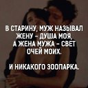  ,  -  8  2017   