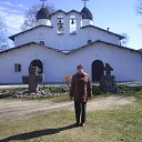 ������- �������� ��������� � ������� ���������� �� ������� ����������� �������� ������