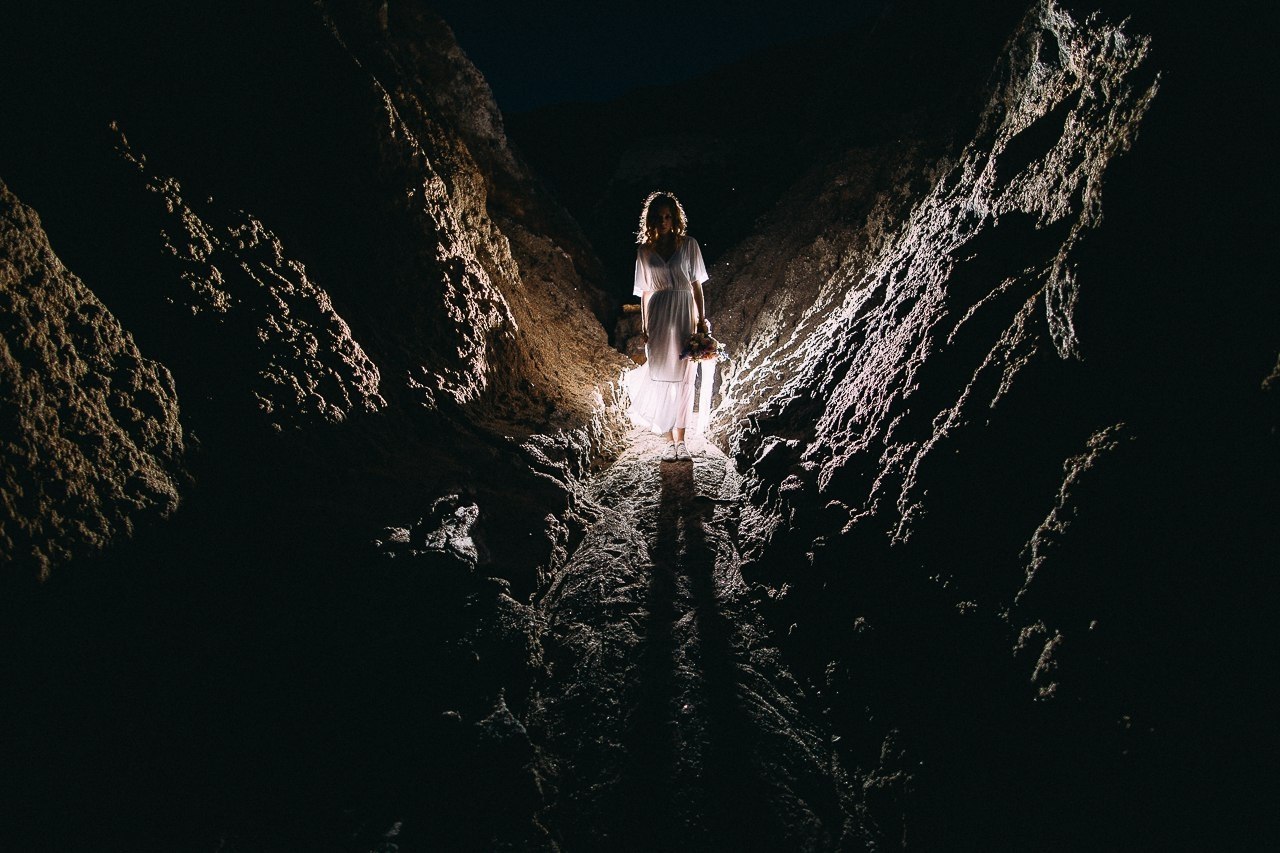  [id931625| ] - 7