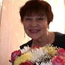 ���� ������, ������ - ��������� 7 ���� 2017 � ������ ���� ����������