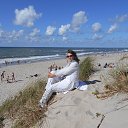 ���� ����, ������ - ��������� 21 ������� 2017 � ������ ���� ����������