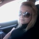 ���� Marie, ������ - ��������� 15 ������ 2017 � ������ ���� ����������