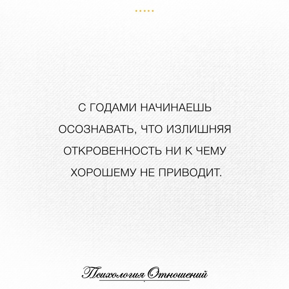   - 27  2017  15:01