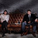 ���� �������, ������� �����, 51 ��� - ��������� 29 ������� 2017 � ������ ������� 30-��