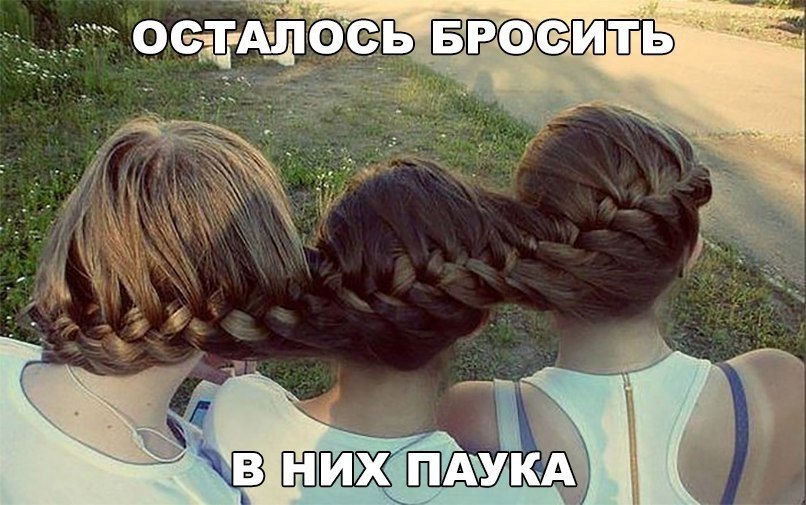    :D - 9  2017  02:30