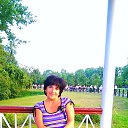 ���� Irina, �����, 56 ��� - ��������� 14 ������� 2017 � ������ ���� ����������