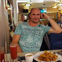 ���� Vyatcheslav, �������, 47 ��� - ��������� 24 ���� 2017