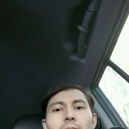 ���� ����, ���������, 41 ��� - ��������� 15 ������ 2017