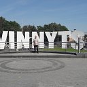 ���� ��������, ������, 58 ��� - ��������� 24 �������� 2017 � ������ ���� ����������