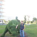 ���� ����, ������-��-����, 38 ��� - ��������� 5 ������� 2017 � ������ ���� ����������