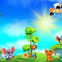 ���� ����, ��������, 48 ��� - ��������� 4 �������� 2017 � ������ �������� �������-�������