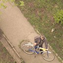 ���� ����, ������, 70 ��� - ��������� 11 ���� 2017 � ������ ���� ����������