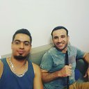���� Perfume, ���������, 39 ��� - ��������� 4 ������� 2017 � ������ ���� ����������