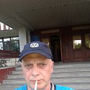 ���� �����, ������, 58 ��� - ��������� 17 ������� 2017