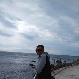 ���� Andrey, ��������, 46 ��� - ��������� 30 ������� 2017