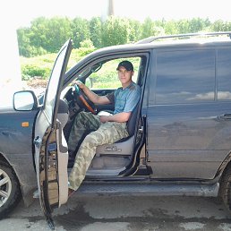 ���� ����, ������, 42 ���� - ��������� 22 ������ 2017