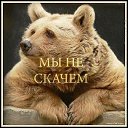 ���� Sashok, ������� - ��������� 12 �������� 2017 � ������ ���� ����������