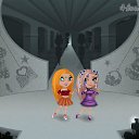 ���� 4����, ��������, 26 ��� - ��������� 28 ������ 2017 � ������ �Tropikania�