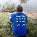 ���� �������, �������, 72 ���� - ��������� 18 ������� 2017 � ������ ������ ��������