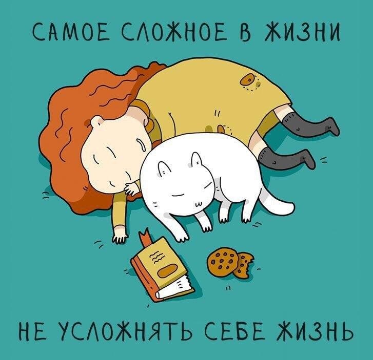 ...     :)